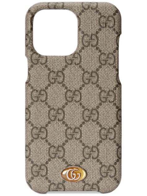 gucci iphone 15 pro max case.